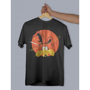  Tricou Looney Tunes